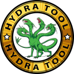 hydra.png