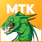 mtk.png