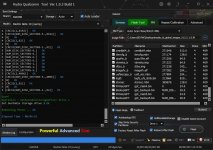 190100000105_HQTool.exe_EDL_Flashing_09-06-2021-231359.jpeg 190100000105_HQTool.exe_EDL_Flashing_09-06-2021-231359.jpeg