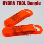 2021-yeni-orijinal-Hydra-Dongle-anahtar-t-m-HYDRA-arac-yaz-l-mlar.jpg