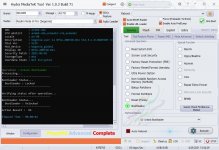 190300000353_HMTKTool.exe_FM_Bootloader_Unlock_Bootloader_09-06-2021-155430.jpeg 190300000353_HMTKTool.exe_FM_Bootloader_Unlock_Bootloader_09-06-2021-155430.jpeg