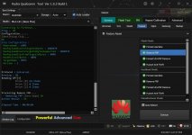 190300000414_HQTool.exe__09-06-2021-144138.jpeg 190300000414_HQTool.exe__09-06-2021-144138.jpeg
