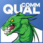 qualcomm.png qualcomm.png