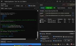 190100000227_HQTool.exe_EDL_Flashing_09-07-2021-215537.jpeg
