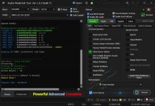 190100000179_HMTKTool.exe_FM_UltraPower_Erase_Userdata_10-03-2021-160423.jpeg 190100000179_HMTKTool.exe_FM_UltraPower_Erase_Userdata_10-03-2021-160423.jpeg