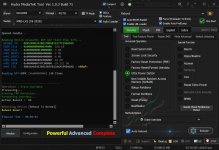 190100000179_HMTKTool.exe_FM_UltraPower_Erase_Userdata_10-03-2021-160423.jpeg
