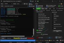 191100002814_HMTKTool.exe_FM_Bootloader_Unlock_Bootloader_10-11-2021-100625.jpeg 191100002814_HMTKTool.exe_FM_Bootloader_Unlock_Bootloader_10-11-2021-100625.jpeg