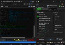 190400000609_HMTKTool.exe_FM_ScreenLock_Read_Pattern_10-12-2021-110301.jpeg 190400000609_HMTKTool.exe_FM_ScreenLock_Read_Pattern_10-12-2021-110301.jpeg