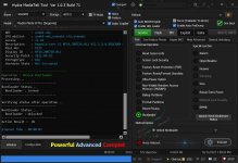 190100000183_HMTKTool.exe_FM_Bootloader_Unlock_Bootloader_10-13-2021-130926.jpeg 190100000183_HMTKTool.exe_FM_Bootloader_Unlock_Bootloader_10-13-2021-130926.jpeg