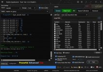 190800001726_HQTool.exe_EDL_Flashing_10-14-2021-080408.jpeg 190800001726_HQTool.exe_EDL_Flashing_10-14-2021-080408.jpeg