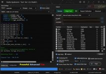 200300003429_HQTool.exe_EDL_Flashing_10-14-2021-092423.jpeg 200300003429_HQTool.exe_EDL_Flashing_10-14-2021-092423.jpeg