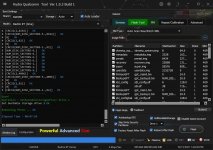 190600000998_HQTool.exe_EDL_Flashing_10-15-2021-132439.jpeg 190600000998_HQTool.exe_EDL_Flashing_10-15-2021-132439.jpeg