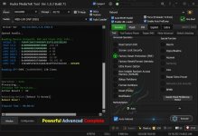 190700001408_HMTKTool.exe_Auto_10-16-2021-094802.jpeg 190700001408_HMTKTool.exe_Auto_10-16-2021-094802.jpeg
