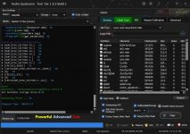 201200010502_HQTool.exe_EDL_Flashing_10-16-2021-124121.jpeg 201200010502_HQTool.exe_EDL_Flashing_10-16-2021-124121.jpeg