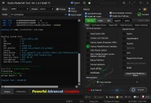 190600001048_HMTKTool.exe_FM_Erase_Userdata_10-17-2021-131911.jpeg 190600001048_HMTKTool.exe_FM_Erase_Userdata_10-17-2021-131911.jpeg