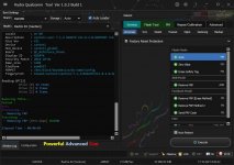 190600001094_HQTool.exe_EDL_FRP_RemoveAuto_10-17-2021-084332.jpeg 190600001094_HQTool.exe_EDL_FRP_RemoveAuto_10-17-2021-084332.jpeg