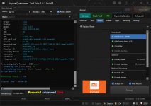 190300000418_HQTool.exe_EDL_FormatUserDataSafeFormat_--EMMC_10-18-2021-111521.jpeg 190300000418_HQTool.exe_EDL_FormatUserDataSafeFormat_--EMMC_10-18-2021-111521.jpeg
