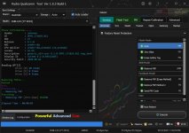 190600001085_HQTool.exe_EDL_FRP_RemoveAuto_10-18-2021-131636.jpeg 190600001085_HQTool.exe_EDL_FRP_RemoveAuto_10-18-2021-131636.jpeg