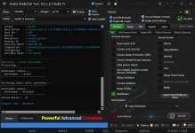 190400000720_HMTKTool.exe_FM_Bootloader_Unlock_Bootloader_10-19-2021-111929.jpeg 190400000720_HMTKTool.exe_FM_Bootloader_Unlock_Bootloader_10-19-2021-111929.jpeg