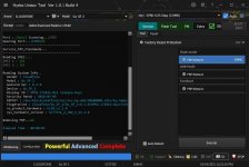 190900002257_HSPRDTool.exe_SPDOperation_FRP_Flashmode_Remove_10-19-2021-122114.jpeg 190900002257_HSPRDTool.exe_SPDOperation_FRP_Flashmode_Remove_10-19-2021-122114.jpeg