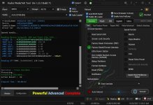 190300000440_HMTKTool.exe_FM_Erase_Userdata_10-20-2021-110521.jpeg 190300000440_HMTKTool.exe_FM_Erase_Userdata_10-20-2021-110521.jpeg