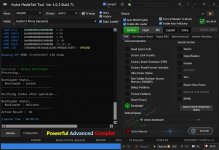 190700001652_HMTKTool.exe_FM_Bootloader_Unlock_Bootloader_10-19-2021-231037.jpeg 190700001652_HMTKTool.exe_FM_Bootloader_Unlock_Bootloader_10-19-2021-231037.jpeg