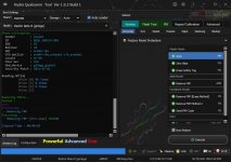 190900002151_HQTool.exe_EDL_FRP_RemoveAuto_10-19-2021-210145.jpeg 190900002151_HQTool.exe_EDL_FRP_RemoveAuto_10-19-2021-210145.jpeg