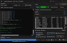 190100000227_HQTool.exe_EDL_Flashing_10-20-2021-233916.jpeg 190100000227_HQTool.exe_EDL_Flashing_10-20-2021-233916.jpeg
