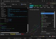 190300000412_HQTool.exe_EDL_FRP_RemoveAuto_10-21-2021-113852.jpeg 190300000412_HQTool.exe_EDL_FRP_RemoveAuto_10-21-2021-113852.jpeg