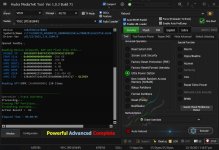 190400000609_HMTKTool.exe_FM_UltraPower_Erase_Userdata_10-22-2021-131838.jpeg 190400000609_HMTKTool.exe_FM_UltraPower_Erase_Userdata_10-22-2021-131838.jpeg