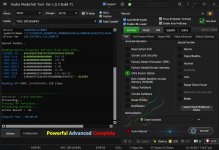 190400000609_HMTKTool.exe_FM_UltraPower_Erase_Userdata_10-22-2021-131838.jpeg