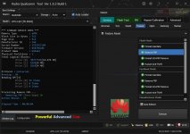 200700004155_HQTool.exe_EDL_FRP_RemoveAuto_10-22-2021-132610.jpeg 200700004155_HQTool.exe_EDL_FRP_RemoveAuto_10-22-2021-132610.jpeg