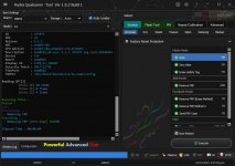190100000173_HQTool.exe_EDL_FRP_RemoveAuto_10-23-2021-142745.jpeg 190100000173_HQTool.exe_EDL_FRP_RemoveAuto_10-23-2021-142745.jpeg