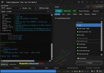 190100000159_HQTool.exe_EDL_FormatUserDataAuto_10-25-2021-111203.jpeg 190100000159_HQTool.exe_EDL_FormatUserDataAuto_10-25-2021-111203.jpeg