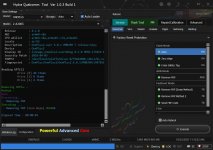 190100000159_HQTool.exe_EDL_FRP_RemoveAuto_10-25-2021-111223.jpeg 190100000159_HQTool.exe_EDL_FRP_RemoveAuto_10-25-2021-111223.jpeg