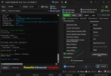 190600001037_HMTKTool.exe_FM_Bootloader_Unlock_Bootloader_10-25-2021-084414.jpeg 190600001037_HMTKTool.exe_FM_Bootloader_Unlock_Bootloader_10-25-2021-084414.jpeg