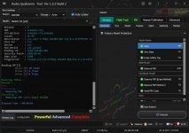 190600001094_HQTool.exe_EDL_FRP_RemoveAuto_10-26-2021-105500.jpeg 190600001094_HQTool.exe_EDL_FRP_RemoveAuto_10-26-2021-105500.jpeg