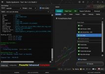 210400014131_HQTool.exe_EDL_FormatUserDataZeroWipe_10-27-2021-142649.jpeg 210400014131_HQTool.exe_EDL_FormatUserDataZeroWipe_10-27-2021-142649.jpeg