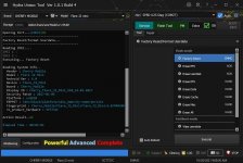 190300000503_HSPRDTool.exe_Factory_Reset_10-28-2021-090850.jpeg 190300000503_HSPRDTool.exe_Factory_Reset_10-28-2021-090850.jpeg