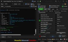 190800001896_HMTKTool.exe_FM_Erase_Userdata_10-29-2021-104214.jpeg 190800001896_HMTKTool.exe_FM_Erase_Userdata_10-29-2021-104214.jpeg