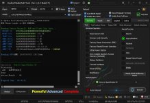 HMTKTool.exe_FM_OppoSpecialrepairRemove_Oppo_Realme_ID_.jpeg HMTKTool.exe_FM_OppoSpecialrepairRemove_Oppo_Realme_ID_.jpeg