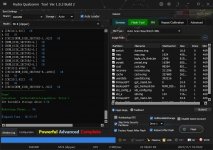 190800001736_HQTool.exe_EDL_Flashing_11-01-2021-101022.jpeg 190800001736_HQTool.exe_EDL_Flashing_11-01-2021-101022.jpeg