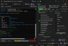 _HMTKTool.exe_FM_Erase_Userdata.jpeg _HMTKTool.exe_FM_Erase_Userdata.jpeg