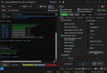 HMTKTool.exe_FM_UltraPower_Auto.jpeg HMTKTool.exe_FM_UltraPower_Auto.jpeg