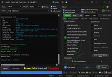 HMTKTool.exe_FM_UltraPower_Safe_Format_Method.jpeg HMTKTool.exe_FM_UltraPower_Safe_Format_Method.jpeg