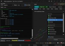 190600000980_HQTool.exe_EDL_FormatUserDataSafeFormat_New---UFS_11-04-2021-144617.jpeg 190600000980_HQTool.exe_EDL_FormatUserDataSafeFormat_New---UFS_11-04-2021-144617.jpeg