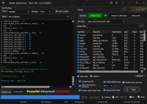 190100000125_HQTool.exe_EDL_Flashing_11-05-2021-160137.jpeg 190100000125_HQTool.exe_EDL_Flashing_11-05-2021-160137.jpeg