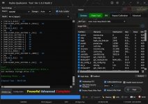 190100000125_HQTool.exe_EDL_Flashing_11-05-2021-160137.jpeg