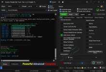 190300000423_HMTKTool.exe_FM_UltraPower_Auto_11-05-2021-005648.jpeg 190300000423_HMTKTool.exe_FM_UltraPower_Auto_11-05-2021-005648.jpeg