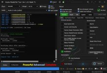191100002815_HMTKTool.exe_FM_Bootloader_Unlock_Bootloader_11-05-2021-075513.jpeg 191100002815_HMTKTool.exe_FM_Bootloader_Unlock_Bootloader_11-05-2021-075513.jpeg